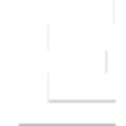 Ebbinghouse Law Group logo