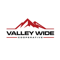 Valley Wide Cooperative logo