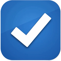 Checkpoint Technologies logo