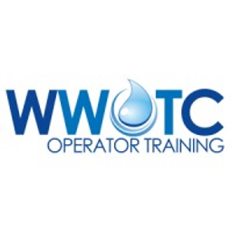 Water Operator logo