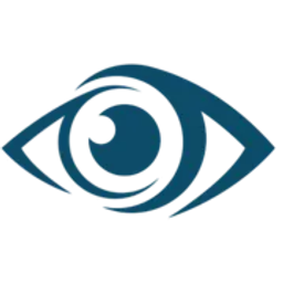 Eye Specialists of Illinois logo