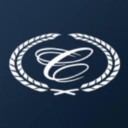 Cobalt Boats, LLC logo