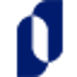 Sheppard Mullin Richter & Hampton Business Services logo