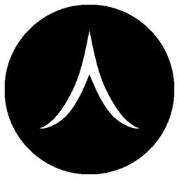Turvo logo