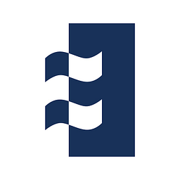 Hillen Corporation logo
