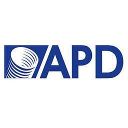 APD Schlauchtechnik logo
