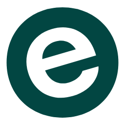 Each One logo