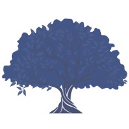 Odessa Health Care Center logo