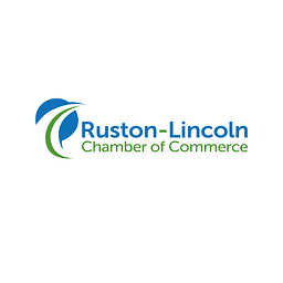 Hi-Tech Computers of Ruston logo