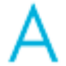 Arrow Global logo