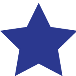 SECOND HARVEST FOOD BANK logo