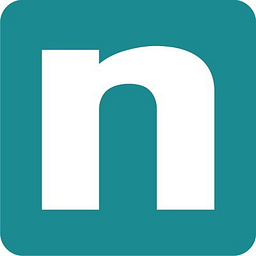 nGeneration logo