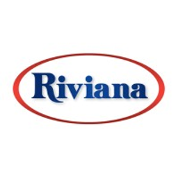 Riviana Foods logo