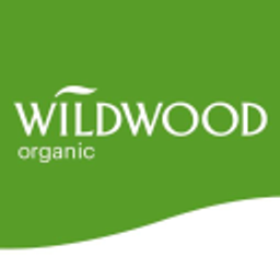 WILDWOOD PROGRAMS INC logo