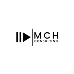 MCH Consulting Services logo