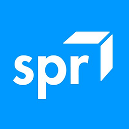 Springhill Medical Center logo