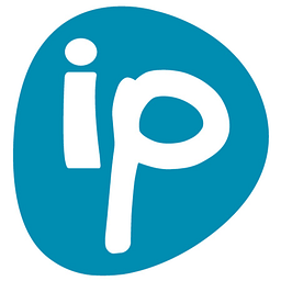 Imagination Play Space logo