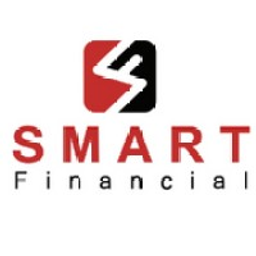 MPI Unlimited logo