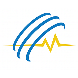Supplemental Health Care logo