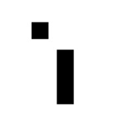 ICON Smile Studios logo