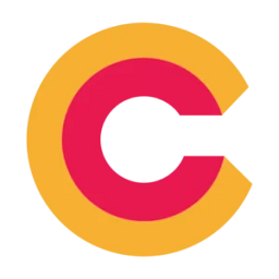 Climate Council logo