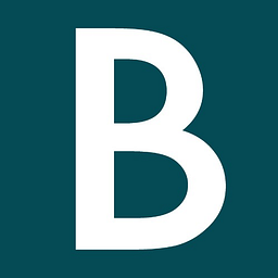 Bardwood logo