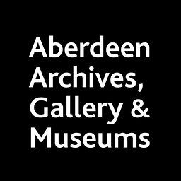 City of Aberdeen logo