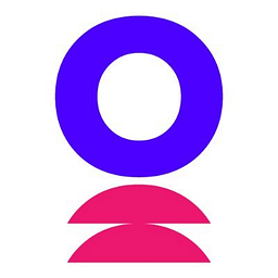 Homeloop logo