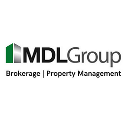 MD7 logo
