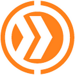LANNON STONE PRODUCTS INC logo