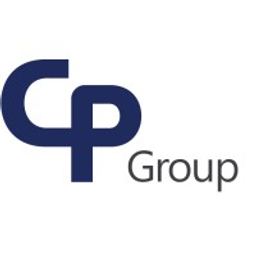 CP Payroll, LLC dba ConnectPay logo