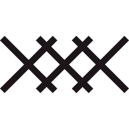 Rhone Apparel logo