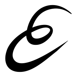 Esatto logo