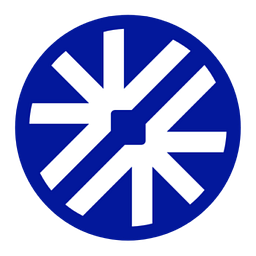 HGG logo