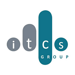 Itcss logo