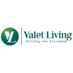 Valet logo