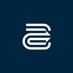 Armstrong Rapid Manufacturing logo