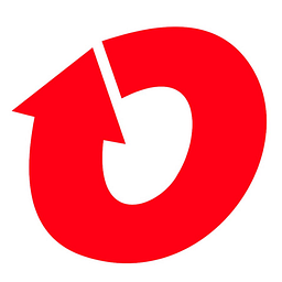 Toppy logo