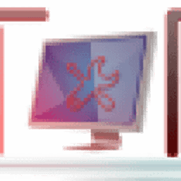 IT-Fix logo