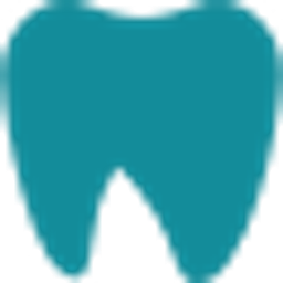 Rock Hills Dental Care logo
