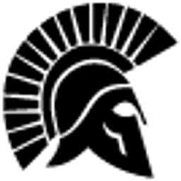 Sentinel Security logo