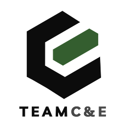 Calvert Systems Engineering Inc logo