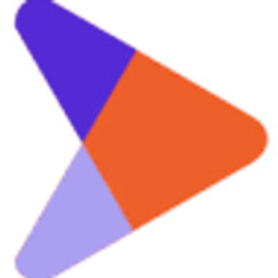 Tripstack logo