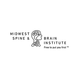 MIDWEST SPINE & BRAIN INSTITUTE LLC logo