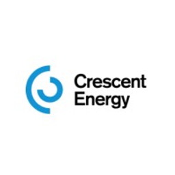 Crescentenergyco logo