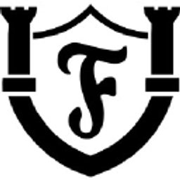 John Flatley Company logo
