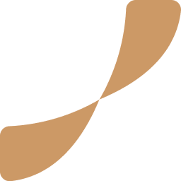 Avina logo