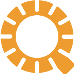 Capto HR logo
