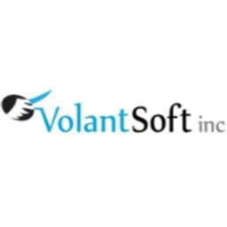 Volantsoft Inc logo