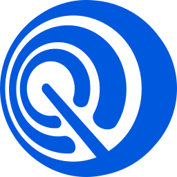 Ambiqmicroinc logo